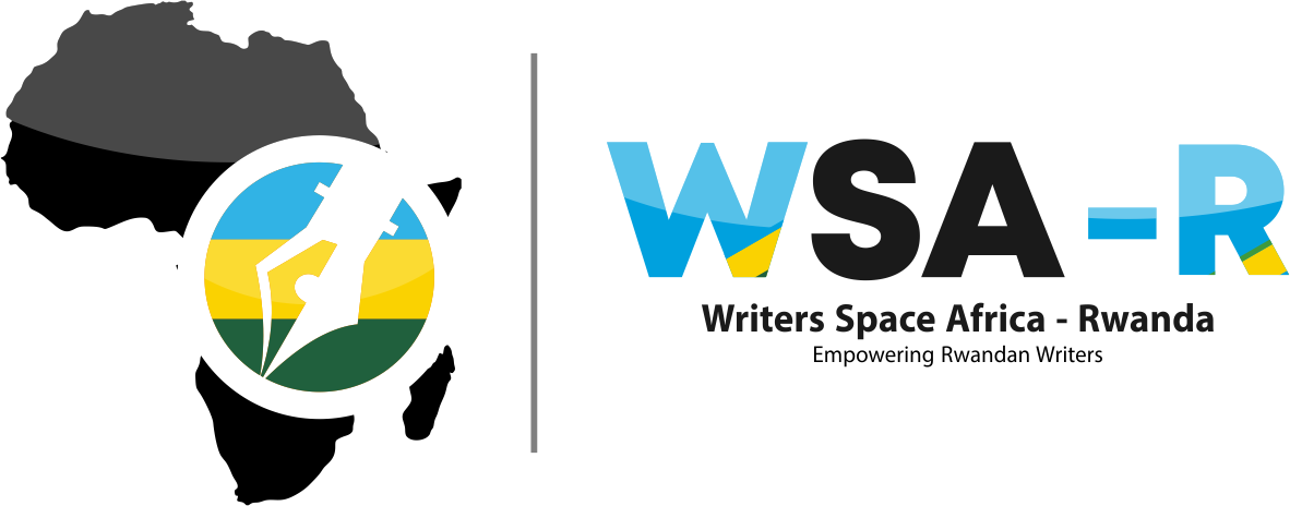 Writers Space Africa-Rwanda