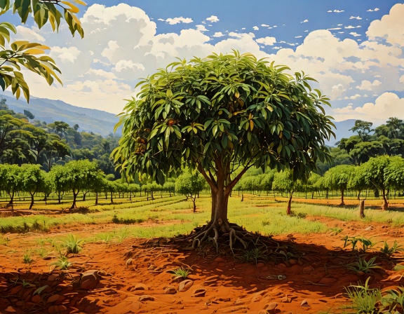 Issue 5 - Writers Space Africa-Rwanda